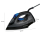 Boman DB 6003 CB 1800W - 1469148 - zdjęcie 5